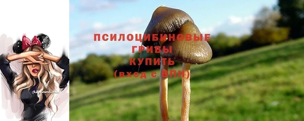 мефедрон мука Вяземский