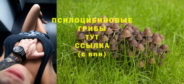 мефедрон мука Вяземский