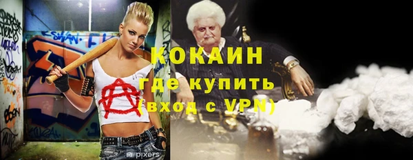 крисы Осташков